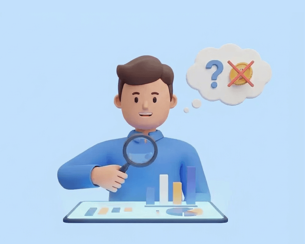 Comment Grid • Operations